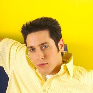 Fotoğraf Paulo Costanzo