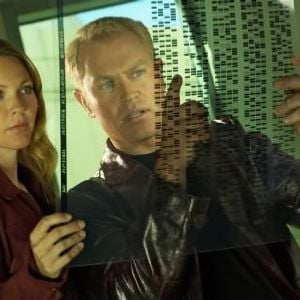 Fotoğraf Neal McDonough