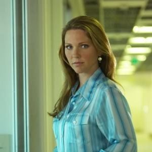 Fotoğraf Medical Investigation