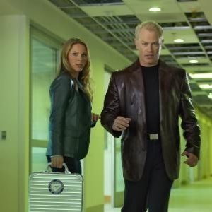 Fotoğraf Neal McDonough