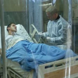 Fotoğraf Neal McDonough