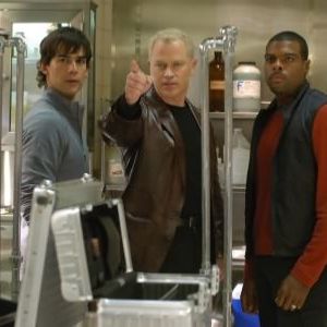 Fotoğraf Neal McDonough