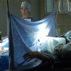 Fotoğraf Medical Investigation