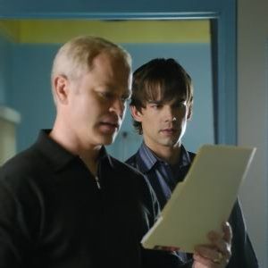 Fotoğraf Neal McDonough