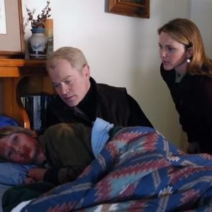 Fotoğraf Neal McDonough