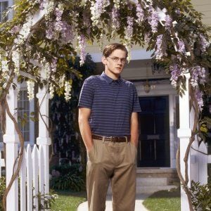 Fotoğraf Cody Kasch