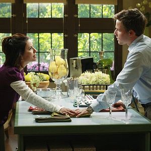 Fotoğraf Eva Longoria