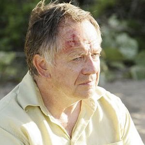 Fotoğraf Sam Anderson