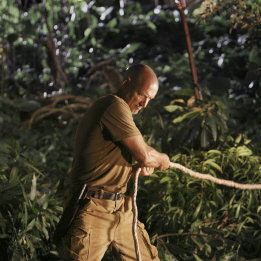 Fotoğraf Terry O'Quinn