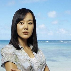 Fotoğraf Yunjin Kim