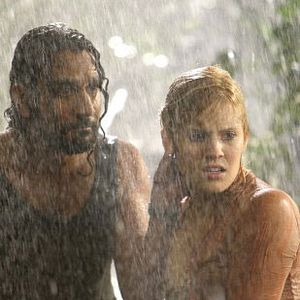 Fotoğraf Maggie Grace