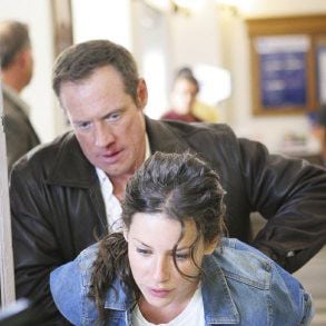 Fotoğraf Evangeline Lilly