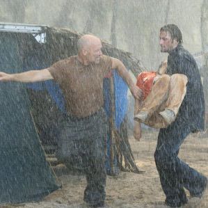 Fotoğraf Yunjin Kim