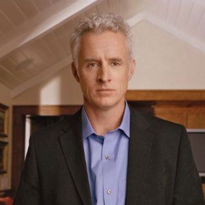 Fotoğraf Jack & Bobby