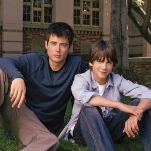 Fotoğraf Jack & Bobby