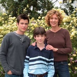 Fotoğraf Jack & Bobby