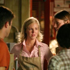 Fotoğraf Jack & Bobby