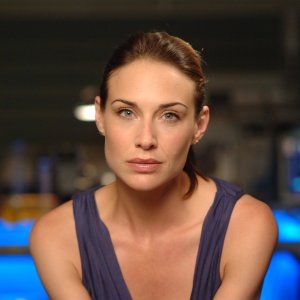 Fotoğraf Claire Forlani