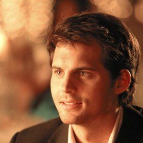 Fotoğraf North Shore