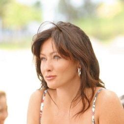 Fotoğraf North Shore