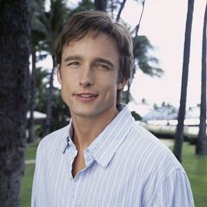 Fotoğraf North Shore