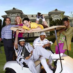 Fotoğraf Method & Red