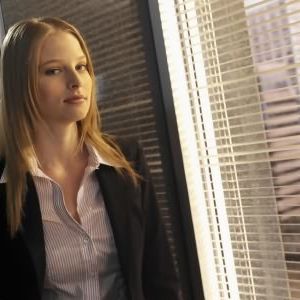 Fotoğraf The Inside