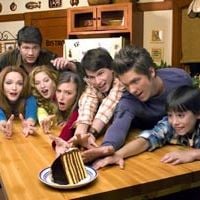 Fotoğraf Life on a Stick