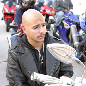 Fotoğraf Francis Capra