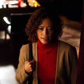 Fotoğraf Erica Gimpel