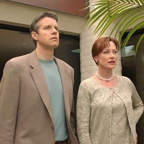 Fotoğraf Lisa Thornhill