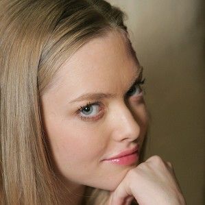 Fotoğraf Amanda Seyfried