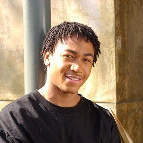 Fotoğraf Percy Daggs III