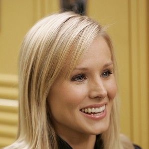 Fotoğraf Kristen Bell