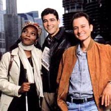 Fotoğraf Early Edition