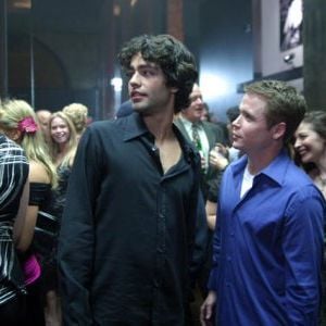 Fotoğraf Adrian Grenier