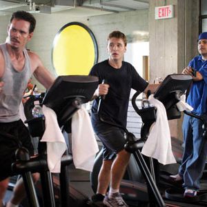 Fotoğraf Jerry Ferrara