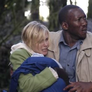 Fotoğraf Laura Allen