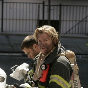 Fotoğraf Denis Leary