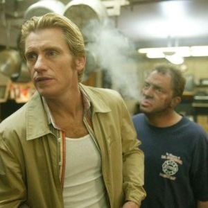 Fotoğraf Denis Leary