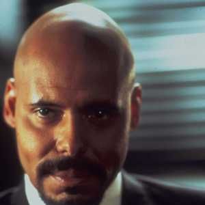 Fotoğraf Blue Murder (Canadian)