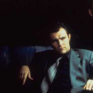 Fotoğraf Blue Murder (Canadian)