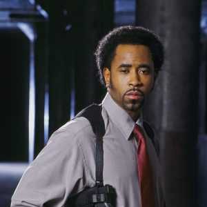 Fotoğraf Blue Murder (Canadian)