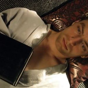 Fotoğraf Angels in America