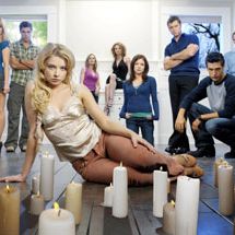 Fotoğraf Point Pleasant