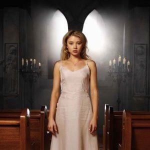 Fotoğraf Point Pleasant