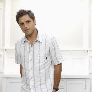 Fotoğraf Point Pleasant