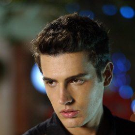 Fotoğraf Point Pleasant