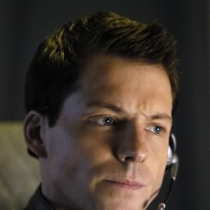 Fotoğraf Jamie Bamber