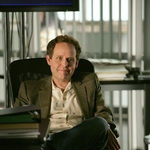 Fotoğraf Peter MacNicol